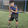 lautaa.figue