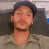 sheikh.com81