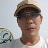 tuan8587