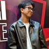 nakor_13