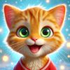 AI Cat's 😺