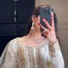 alisha41509