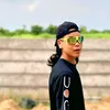 magar.babu467