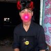 rokye__100k