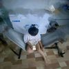 m.ay1342010