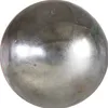 o8dbzh