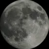 sephiaaa0900