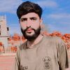 rajaali302786