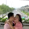chuichuifamily