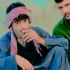 raem.akze