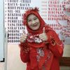 khadijahsiti39
