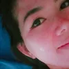 mistypgkwxf