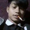 dungnam209
