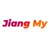 jiangmy7
