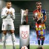 usmanmusa004