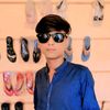 malik.khadim526