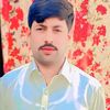 arshad305426