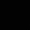 🇸🇦