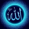 islamicstudio328