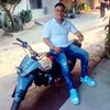 elpachi.elpachi