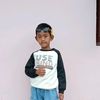sangittamangbajyu