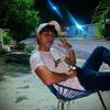 user3811500032001