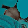 xia_main1