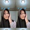 raisa.azhara4