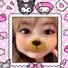 mommy.jihyo