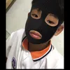 ducanhxedien1