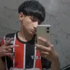 _soylachispa07_