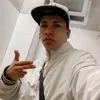 hernaneelbandido