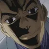 user840211655