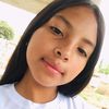 its_vianney8
