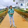 _vandynwa96