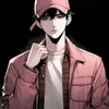 akio.lee4