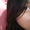 ashley_23830