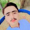 awais.ahmed450
