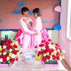 chan.mi730