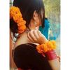 user4990193609241