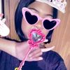 pompam_zx.p