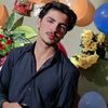 ali.hamza.00302