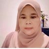 user4061906280283