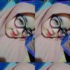 sweet_idola