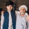 awish.khan365