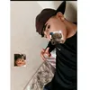 22suezaffz