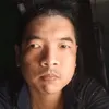 anh.thai.ten.00