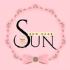 sun.cake1