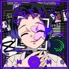 tami_1.8