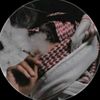 foad.22